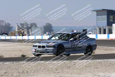 media/Oct-18-2025-Nasa (Sat) [[47b537a347]]/Race Group B/Turn 1/